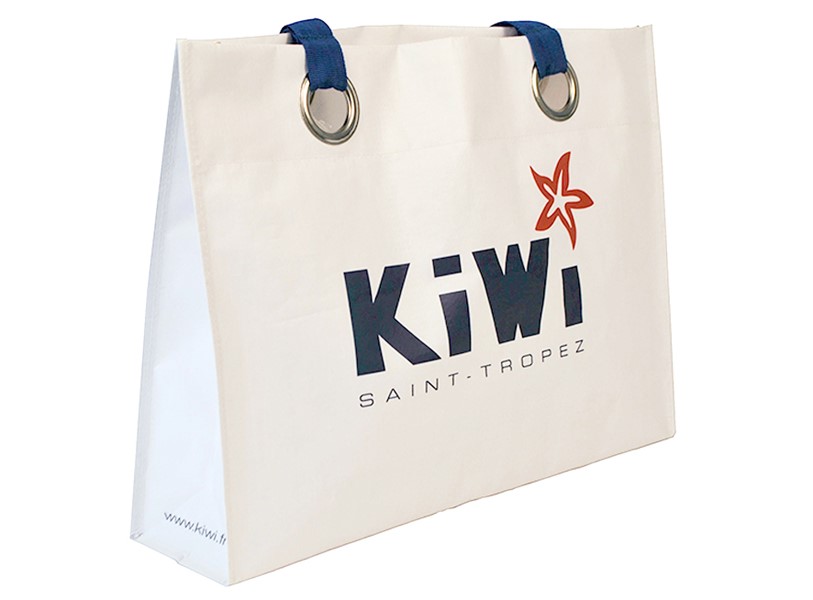 Kiwi fairbag