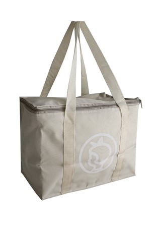 Irma cooler bag
