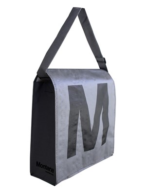 Montana reusable bag