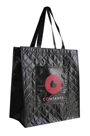 Companys padded bag