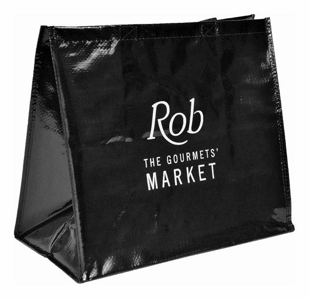 Rob Market