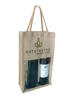 Naturavino