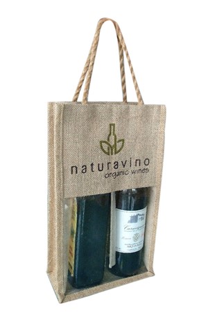 Naturavino