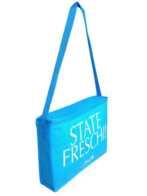State Freschi