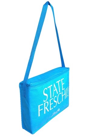 State Freschi