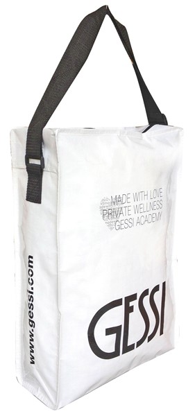 Shopping Bag GESSI