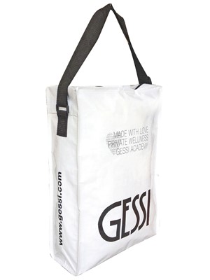 Shopping Bag GESSI