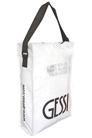 Shopping Bag GESSI
