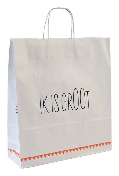 IkIsGroot