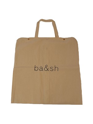 Ba&sh