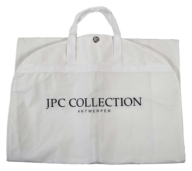 JPC