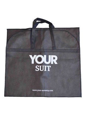 YOUR suit cover