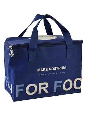 Mare Nostrum