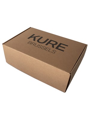 Kure