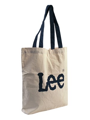 Lee 125 years