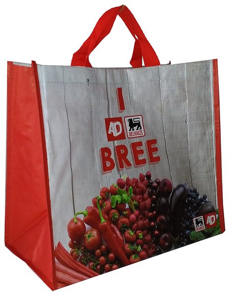 AD Delhaize