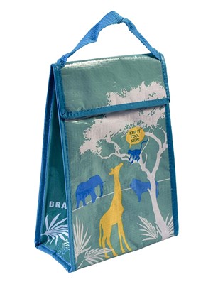 Brantano kids cooler bag