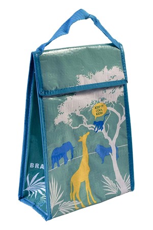Brantano kids cooler bag