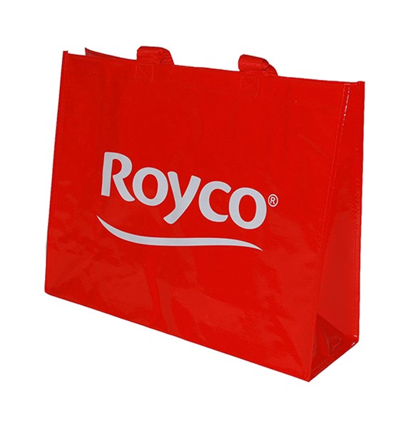 Royco