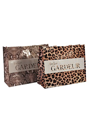 Atelier Gardeur