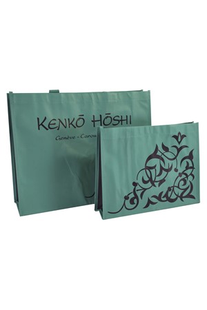 Kenko Hoshi