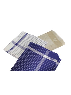 Kitchen Towels