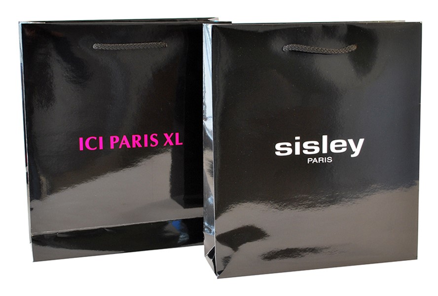 Sisley